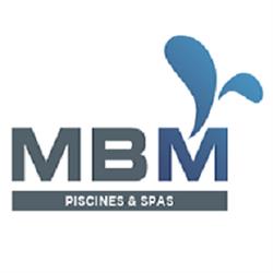MBM Multi Besoins De La Maison, Olivet - Horaires d'ouverture