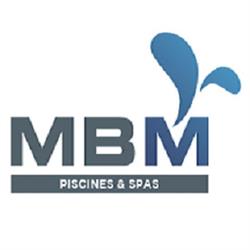 MBM Multi Besoins De La Maison, Olivet - Horaires d'ouverture