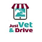Clinique Vétérinaire Just Vet And Drive, Ons-en-Bray - Horaires d'ouverture