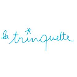 L'espace Trinquette Restaurant, Villefranche-sur-Mer - Horaires d'ouverture
