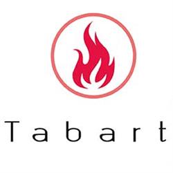 TABART Prévention Incendie Ets, Paris - Horaires d'ouverture