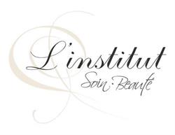 L'Institut, Besançon - Horaires d'ouverture