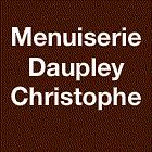 MCD, Courtomer - Horaires d'ouverture