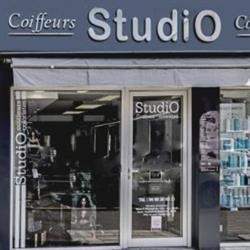Studio coiffure by Célia, Cagnes-sur-Mer - Horaires d'ouverture