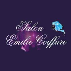 Lagny Emilie, Thin-le-Moutier - Horaires d'ouverture