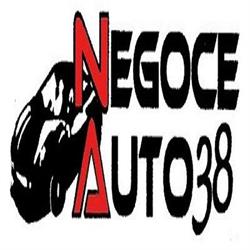Negoce Auto 38, Saint-Sauveur - Horaires d'ouverture