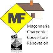 Marchand Frères, Coudray-au-Perche - Horaires d'ouverture