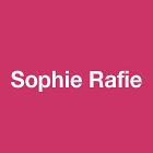Rafie Sophie, Roubaix - Horaires d'ouverture