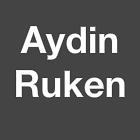 Aydin Avocat, Creil - Horaires d'ouverture