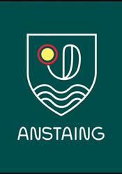 Taxi Lille Anstaing, - Horaires d'ouverture