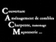 Malicet Michaël, Savigny-en-Sancerre - Horaires d'ouverture