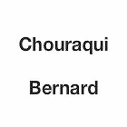 Chouraqui Bernard, Saint-Fargeau-Ponthierry - Horaires d'ouverture