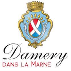 Mairie - Damery, - Horaires d'ouverture