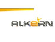 Alkern Sud, Nevers - Horaires d'ouverture