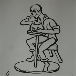 Poterie d'Anduze Les Enfants de Boisset, - Horaires d'ouverture