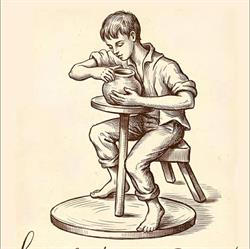 Poterie d'Anduze Les Enfants de Boisset, - Horaires d'ouverture