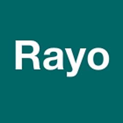 Rayo, Mallemort - Horaires d'ouverture