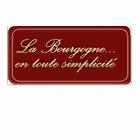 La Bourgogne en toute simplicité, Auxerre - Horaires d'ouverture