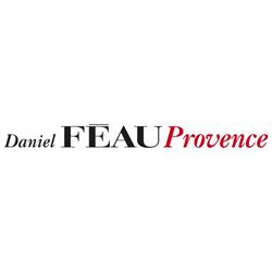 Daniel Féau Provence, Aix-en-Provence - Horaires d'ouverture