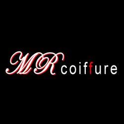 MR Coiffure, Beynost - Horaires d'ouverture