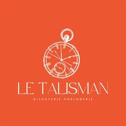 Le Talisman, Bruz - Horaires d'ouverture