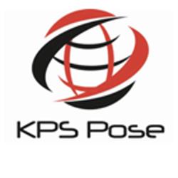 Dépanneur Serrurier - KPS Pose, Firminy - Horaires d'ouverture