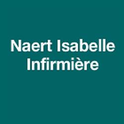 Naert Isabelle, Bon-Encontre - Horaires d'ouverture