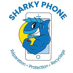 SHARKY PHONE, Sanary-sur-Mer - Horaires d'ouverture