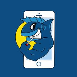 SHARKY PHONE, Sanary-sur-Mer - Horaires d'ouverture