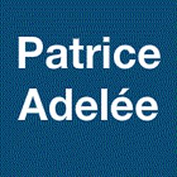 Adelee Patrice, Marseille - Horaires d'ouverture