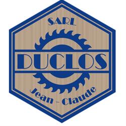 Duclos Jean-Claude, Bolbec - Horaires d'ouverture