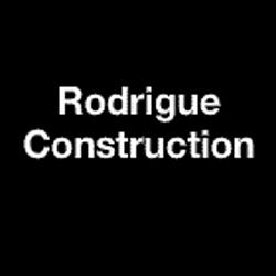 Rodrigue Construction, Moulézan - Horaires d'ouverture