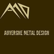 Auvergne Metal Design, Orcines - Horaires d'ouverture