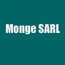 Sas Ets Monge, Brignoles - Horaires d'ouverture