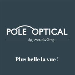 Pole Optical, Ille-sur-Têt - Horaires d'ouverture