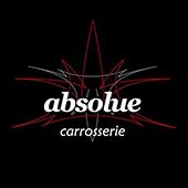 Absolue Carrosserie, Rocheservière - Horaires d'ouverture