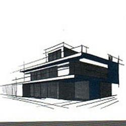 COMOS D RENOVATION, Sauvian - Horaires d'ouverture