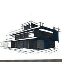 COMOS D RENOVATION, Sauvian - Horaires d'ouverture