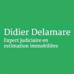 Delamare Didier, Le Havre - Horaires d'ouverture