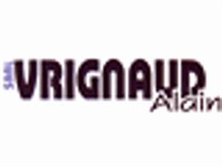 Vrignaud Alain, Moncoutant - Horaires d'ouverture