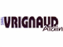 Vrignaud Alain, Moncoutant - Horaires d'ouverture