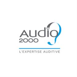 Audio 2000, Manosque - Horaires d'ouverture