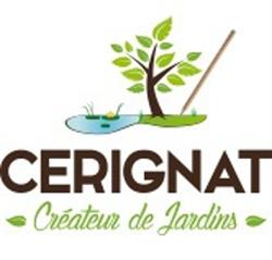 CERIGNAT PISCINES, Foucherans - Horaires d'ouverture