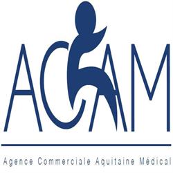 ACAM, Urrugne - Horaires d'ouverture