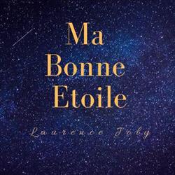 Ma Bonne Etoile - Massages, Arles - Horaires d'ouverture