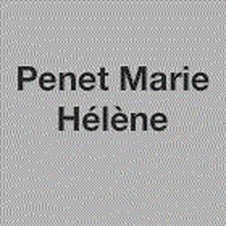 Penet Marie Hélène, Lille - Horaires d'ouverture