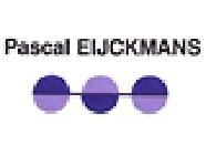 Eijckmans Pascal, La Chapelle-sur-Erdre - Horaires d'ouverture