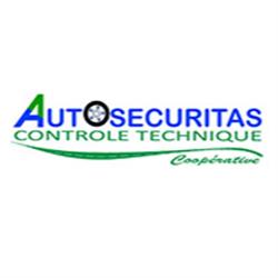 Auto Controle du Rond Point, Chelles - Horaires d'ouverture