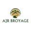 AJR Broyage, Cuisiat - Horaires d'ouverture