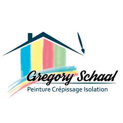 Peinture Schaal Gregory, Brumath - Horaires d'ouverture